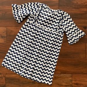 Southern Sunshine Kids 4t